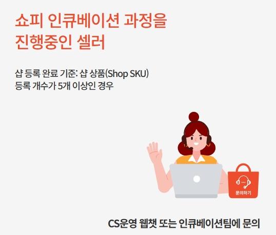 다운로드.png.jpg